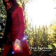 小豐收樂團 / 逐夢旅程(Tiny Harvest / Time For Departure)