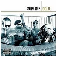 Sublime / Gold(超優合唱團 / 純金選)