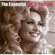 Dolly Parton / The Essential Dolly Parton(桃莉巴頓 / 世紀典藏 (2CD))