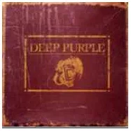 Deep Purple / Live in Europe, 1993(深紫色合唱團 成軍25週年紀念巔峰之旅)