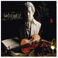 VA / Mozart 250 - a celebration of the genius of Mozart(眾藝人 / 莫札特 250年 音樂禮讚 (3CDs))