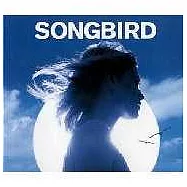 V.A. / Songbird(選輯 / 天籟女伶【2CD菁選】)