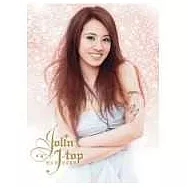 蔡依林 / Jolin J-Top冠軍精選(2CD+1DVD)