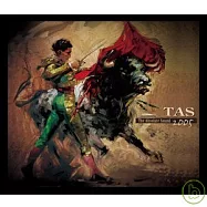 絕對的聲音TAS2005(The Absolute Sound 2005)