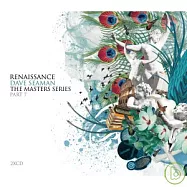 V.A. (Mixed By Dave Seaman) / Renaissance Presents The Masters Series Part 7- Dave Seaman