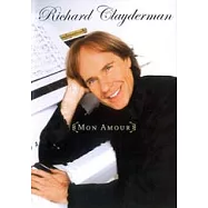 理查.克萊德門 / 愛的真諦