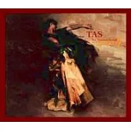 絕對的聲音TAS2004 (SACD)(The Absolute Sound 2004 (SACD))