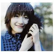 博客來 目前您搜尋的關鍵字為 持田香織