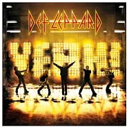 Def Leppard / Yeah!(威豹合唱團 / 搖滾經典自選輯)