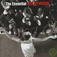 V.A. / The Essential Hollywood(合輯 / 世紀典藏 - 好萊塢暢銷電影配樂最精選)