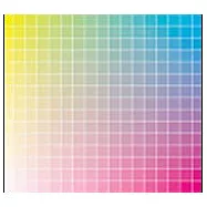 T.M.Revolution西川貴教 / 1兆- 10年單曲精選 (台壓雙CD)