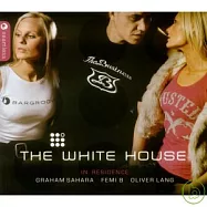 V.A. / The White House