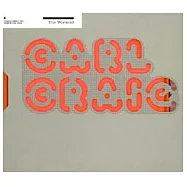 Carl Craig / Workout