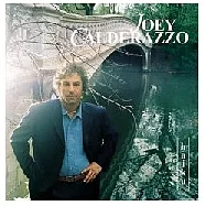 Joey Calderazzo / Haiku(喬伊.卡德拉洛 / 琴音獨鍾)