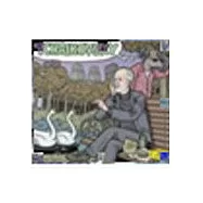 數位古典大師-柴可夫斯基