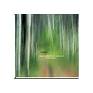 Smetana: Ma Vlast (My Fatherland)