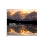 Franz Schubert: Symphony No. 9 C-major
