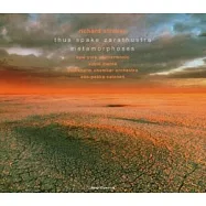 Strauss: Also sprach Zarathustra op. 30