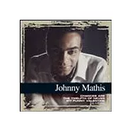 Johnny Mathis / Collections(強尼馬塞斯 / 經典巨星極精選〈超值平價典藏版〉)