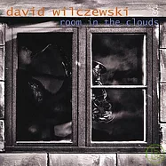 David Wilczewski / Room in the Clouds (SACD)(大衛‧維爾祖斯基 / 雲端之家 (SACD))