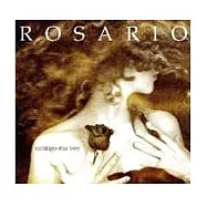 Rosario / Contigo Me Voy(羅莎莉歐 / 我跟你走)