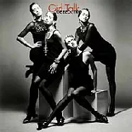 Joe Beck / Girl Talk