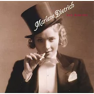瑪琳.黛德麗 / 莉莉瑪蓮(Marlene Dietrich / Lili Marlene)