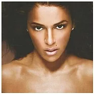 Nadiya / Nadiya(娜蒂亞 / 同名專輯)