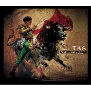 絕對的聲音TAS2005 (SACD)(The Absolute Sound 2005 (SACD))