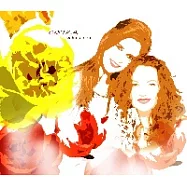 RUA / 梵谷之歌(RUA / Whisper)