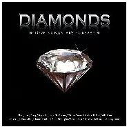 V.A. / Diamonds(選輯 / 鑽石情歌)