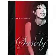 林憶蓮 / 回憶蓮蓮 3CD