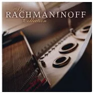 V.A. / The Rachmaninoff Collection(眾藝人 / 收藏拉赫曼尼諾夫)