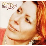 Brad Jungr / Waterloo Sunset(芭波楊格 / 日落滑鐵盧 (SACD))