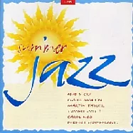 V.A. / Summer Jazz(合輯 / 夏日爵士)