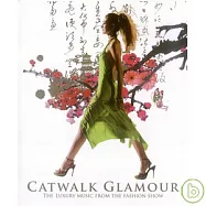 V.A. / Catwalk Glamour(靚履迷蹤)