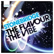 Stonebridge / The Flavour、The Vibe(史東布基 / 最愛的調調)