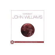 Film Music Masterworks - Film Music By John Williams(世紀電影配樂大師 (四) 約翰‧威廉斯)