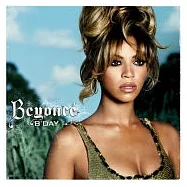 Beyonce / B’Day(碧昂絲 / B’Day)