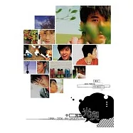 光良 / 十 光年 2CD