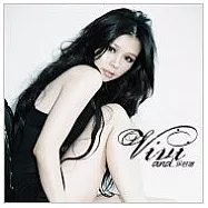 徐若瑄 / Vivi and&hellip;