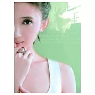 戴佩妮 / IPenny (CD+DVD)