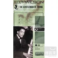 Teddy Wilson / [Classic Jazz Archive]My Melancholy Baby & Warmin’ Up(2CDs)