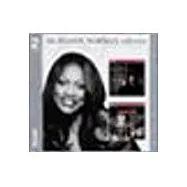 諾曼/許萊亞/特菲爾/小澤征爾指揮齋藤紀念管弦樂團/李汶指揮紐約大都會歌劇院管弦樂團 / 史特拉汶斯基：伊底帕斯王；荀貝格：聲樂作