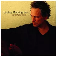 Lindsey Buckingham / Under The Skin(林賽白金漢 / 心靈之音)