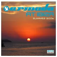 阿曼凡布倫 / 阿曼的夏日伊比薩2006