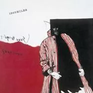 Miles Davis / 1958 Miles(邁爾士戴維斯 / 1958精華輯(日本紙盒限定版))