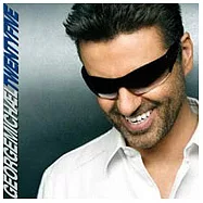 George Michael / Twenty Five (3CD)(喬治麥可 / 極限25 - 新歌+精選(三碟進口盤))