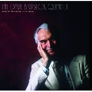 Dave Brubeck / The Best of Dave Brubeck Quartet / 1979-2004(戴夫‧布魯貝克 / 大師精選 1979-2004 (現場精華版))