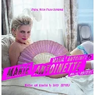 O.S.T / Marie Antoinette(電影原聲帶 / 凡爾賽拜金女)